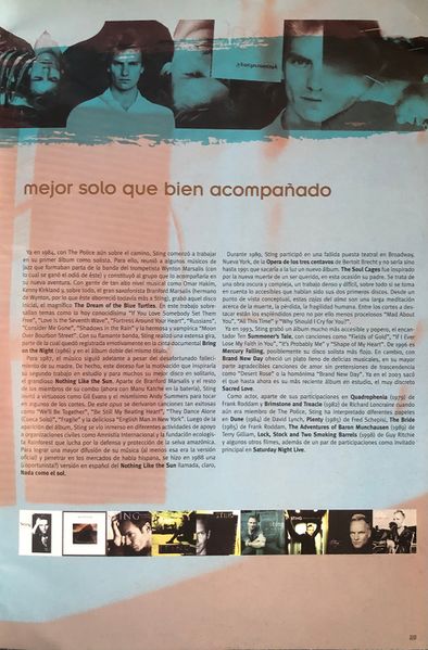 File:2005 11 The Police Especial 27.jpg