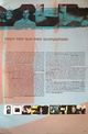 2005 11 The Police Especial 27.jpg