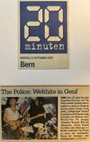 2007 09 17 20 minuten review.jpg