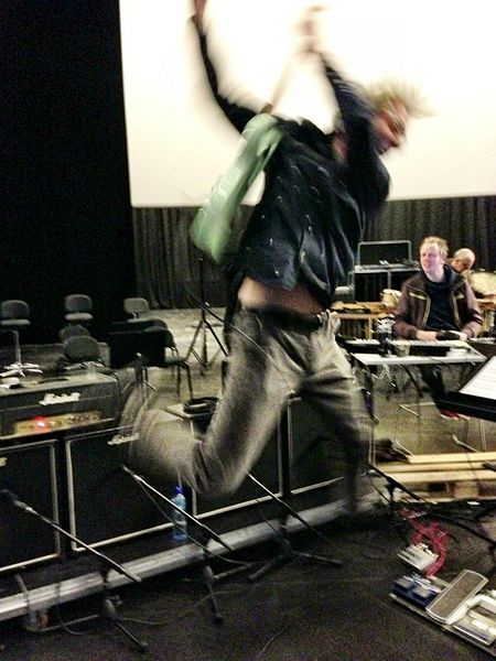File:2013 03 05 Stewart Athana photo.jpg