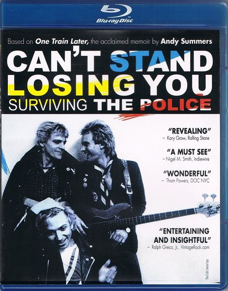 File:Cant Stand Losing You Surviving The Police bluray USA 2015.jpg