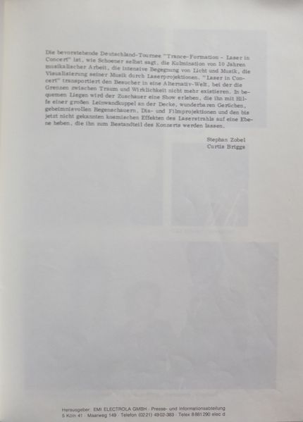 File:1978 05 Eberhard Schoener press kit 3.jpg