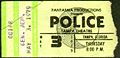 1979 05 03 ticket volkerkulms.jpg