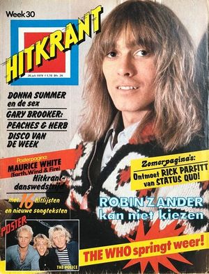 1979 07 26 Hitkrant cover.jpg