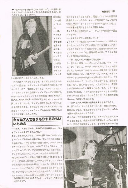 File:1980 01 Music Life 10.jpg