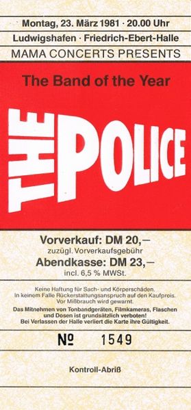 File:1981 03 23 ticket.jpg
