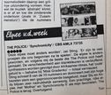 1983 06 18 Hitkrant 03.jpg