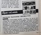 1983 06 18 Hitkrant 03.jpg