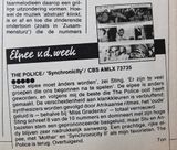 1983 06 18 Hitkrant 03.jpg