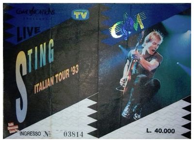 1993 07 14 ticket Tonio Líuzzi.jpg