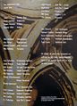 1993 Ten Summoner's Tales program 27.jpg