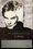 2005 11 The Police Especial 32.jpg