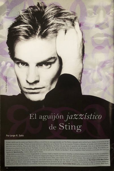 File:2005 11 The Police Especial 32.jpg