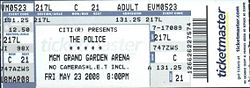 2008 05 23 ticket1.jpg