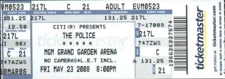 2008 05 23 ticket1.jpg