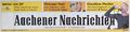 2008 06 10 Aachener Nachrichten cover.jpg