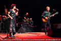 Thumbnail for version as of 07:01, 20 April 2013