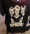 2024 11 17 shirt front.jpg