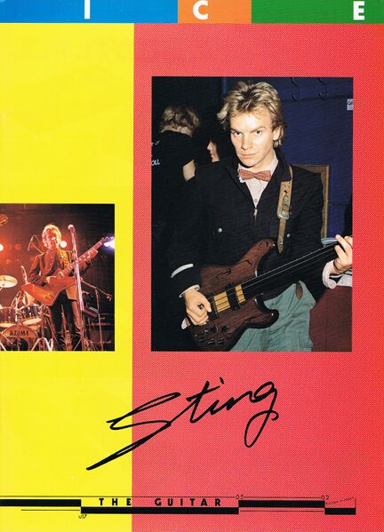 File:1980 02 15 Player 02.jpg
