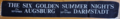 1983 09 17 and 18 scarf Toni Carbo back.png
