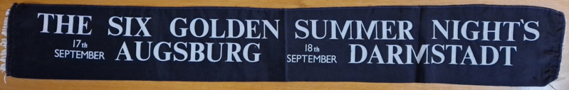 File:1983 09 17 and 18 scarf Toni Carbo back.png