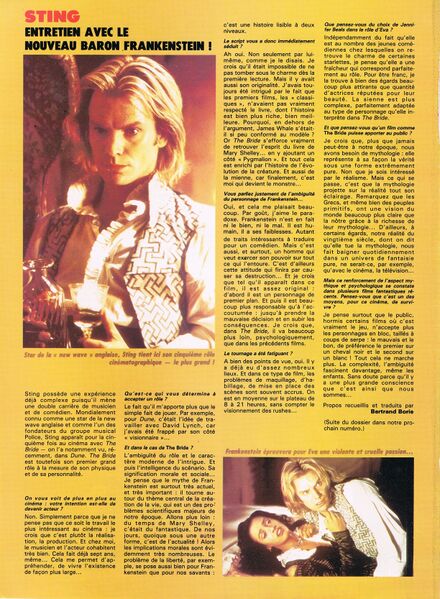 File:1985 08 Fantastique 05.jpg