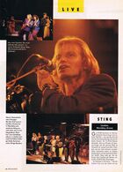 1988 02 MusikExpress 01.jpg