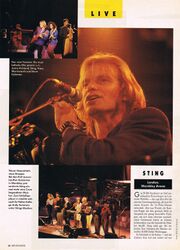 1988 02 MusikExpress 01.jpg