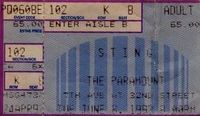 1993 06 08 ticket paulcarter.jpg
