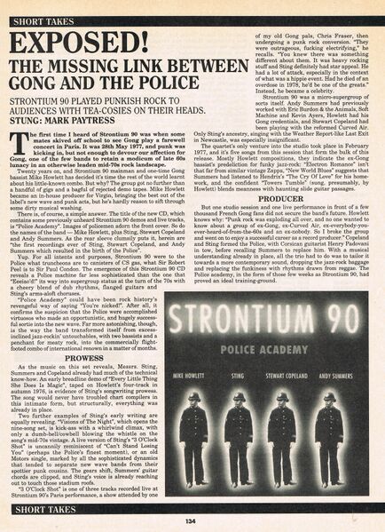 File:1997 10 Record Collector 01.jpg