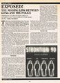 Thumbnail for version as of 00:45, 13 July 2025