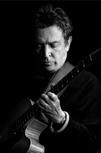 2006 01 17 Andy Summers Bob Barry.jpg