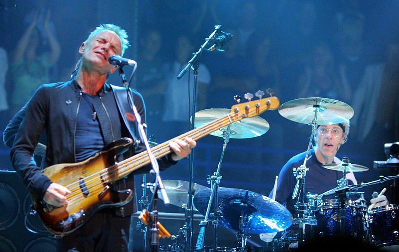 File:2007 07 03 Sting Stewart DanielEidsmoe.jpg