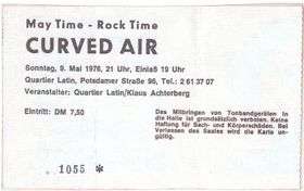 1976 05 09 ticket ad sounds.jpg