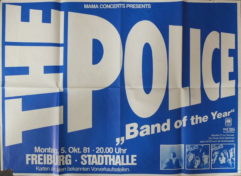 File:1981 10 05 Freiburg poster.jpg