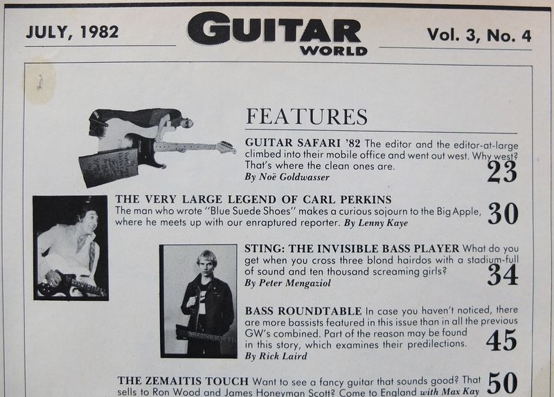File:1982 07 Guitar World 07.jpg
