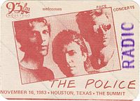 1983 11 16 radio sticker red.jpg