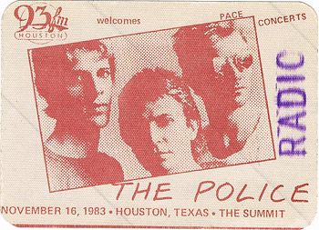 1983 11 16 radio sticker red.jpg