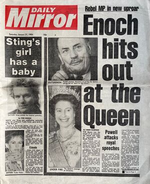 1984 01 21 Daily Mirror cover.jpg