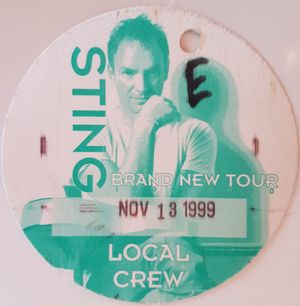 1999 11 13 pass Christophe Laversanne.jpg