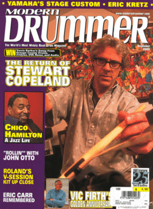 2001 11 Modern Drummer.gif