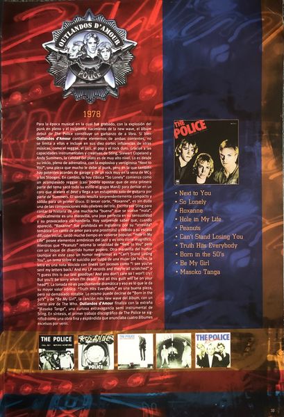 File:2005 11 The Police Especial 21.jpg