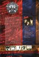 2005 11 The Police Especial 21.jpg