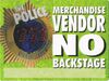 2007 green merchandise vendor pass Dietmar.jpg