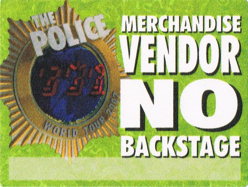 File:2007 green merchandise vendor pass Dietmar.jpg