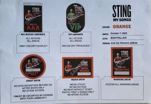 2022 10 07 backstage pass sheet Christophe Laversanne.jpg