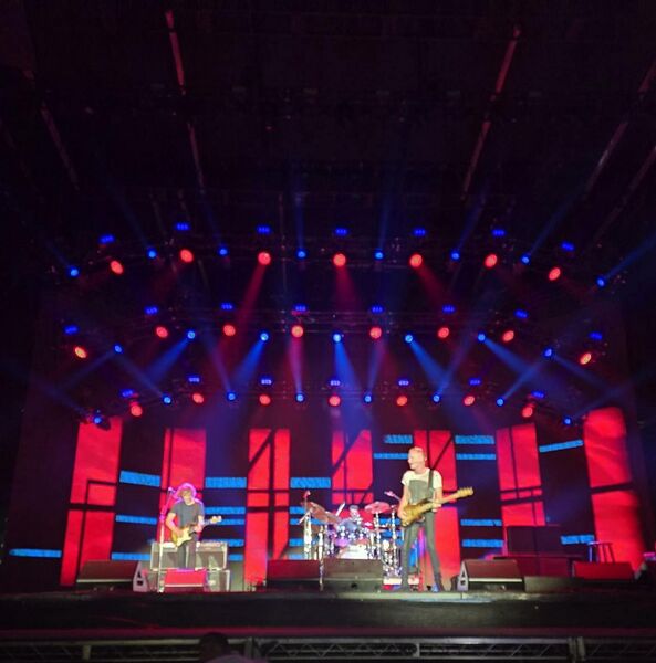 File:2024 10 18 Sting photo Jay Matsueda friend.jpg