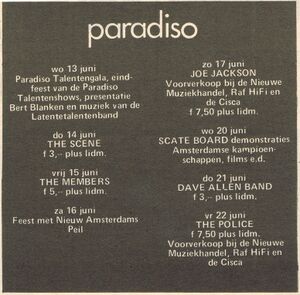 1979 06 22 Oor ad.jpg