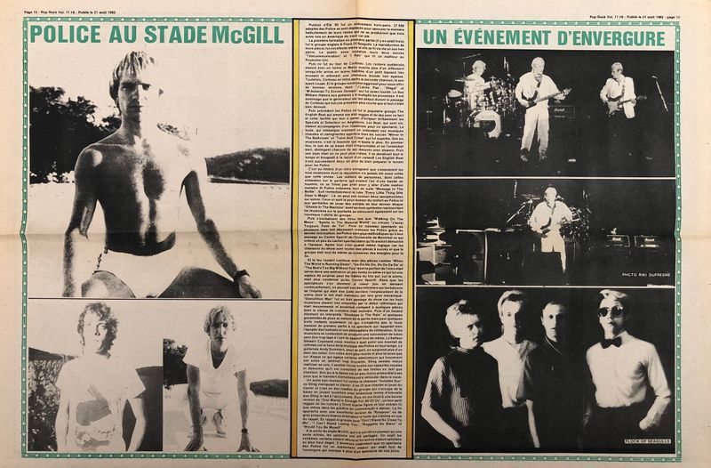 File:1982 08 21 Pop Rock review.jpg