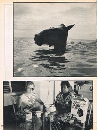 1983 08 15 People 01.jpg